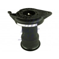 SUSPENSION AIR SPRING CITROEN JUMPER 06> REAR BOXER 06> TYŁ