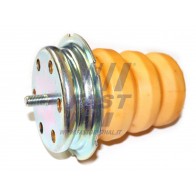 SUSPENSION RUBBER BUFFER FIAT DUCATO 06> REAR