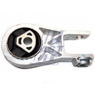 ENGINE MOUNT FIAT DUCATO 06> CENTRAL BACK 2.2JTD/2.3JTD