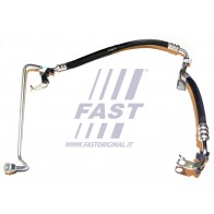 POWER STEERING HOSE FIAT DUCATO 06>