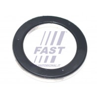 SHOCK ABSORBER BEARING FIAT DUCATO 94> FRONT --> OR 1342879080