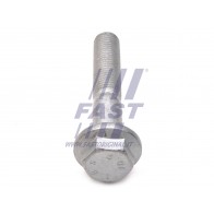 BOLT FIAT SCUDO / ULYSSE 95> STEERING KNUCKLE