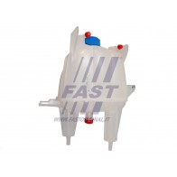 EXPANSION TANK FIAT DUCATO 06>/ 14> WITHOUT SENSOR