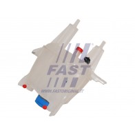 EXPANSION TANK FIAT DUCATO 06>