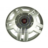 WHEEL TRIM FIAT DUCATO 06> 15"