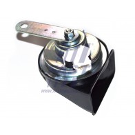 HORN FIAT DUCATO 06>