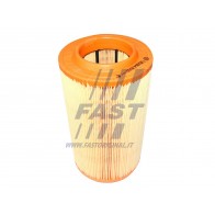 AIR FILTER FIAT DUCATO 06>/ 14> 2.3/3.0JTD