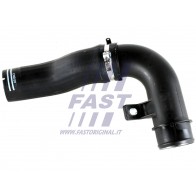 INTERCOOLER HOSE FIAT DUCATO 06> RIGHT 3.0JTD