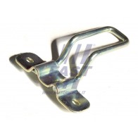 DOOR STRIKER PLATE FIAT DUCATO 06>/ 14> REAR UPPER