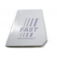 FUEL RESERVOIR FLAP FIAT DUCATO 06>/ 14>