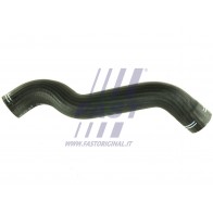 INTERCOOLER HOSE FIAT DUCATO 06>/ 14> 3.0JTD