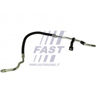 POWER STEERING HOSE FIAT DUCATO 06>