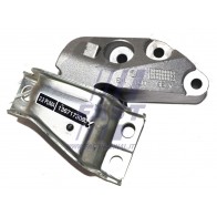 ENGINE MOUNT - FIAT DUCATO