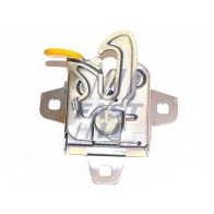 BONNET LOCK FIAT DUCATO 06>