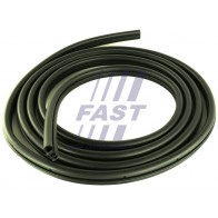 DOOR SEAL FIAT DUCATO 06> DOOR