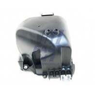 COVER FIAT DUCATO 14> FUSE BOX LOWER