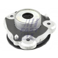 SHOCK ABSORBER MOUNT FIAT DUCATO 14> FRONT LEFT