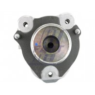 SHOCK ABSORBER MOUNT FIAT DUCATO 14> FRONT RIGHT