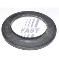 ORIGINAL GUMA SPR??YNY FIAT DUCATO 14> G