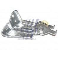 DOOR GUIDE FIAT DUCATO 06>/ 14> SIDE UPPER RIGHT SET
