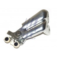 DOOR GUIDE FIAT DUCATO 06> SIDE UPPER LEFT