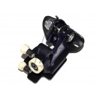 DOOR GUIDE FIAT DUCATO 06>/ 14> SIDE CENTRAL TROLLEY