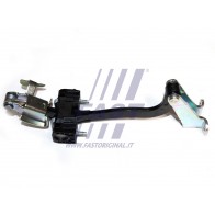 DOOR LIMITER FIAT DUCATO 06>/ 14> REAR RIGHT