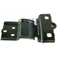 DOOR HINGE FIAT DUCATO 06>/ 14> REAR LEFT LOWER 180