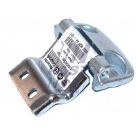 DOOR HINGE FIAT DUCATO 06>/ 14> REAR RIGHT UPPER 180