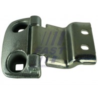 DOOR HINGE FIAT DUCATO 06>/ 14> REAR LEFT UPPER 180
