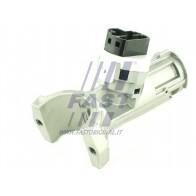 IGNITION SWITCH FIAT DUCATO 06> 7-PIN