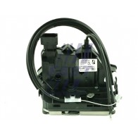 DOOR LOCK FIAT DUCATO 06>/ 14> REAR RIGHT CENTRAL