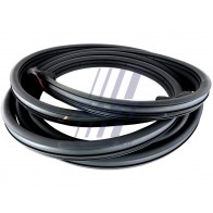 DOOR SEAL FIAT DUCATO 14> DOOR