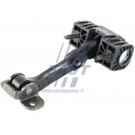 DOOR LIMITER FIAT DUCATO 06> L/R