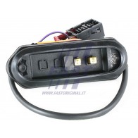 DOOR ELECTR. CONTACT FIAT DUCATO 06>