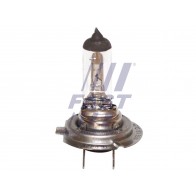 BULB - FIAT H7 55W 12V