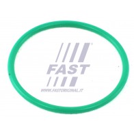 CITROEN/PEUGEOT ORING - CITROEN/PEUGEOT 1.6HDI 16V