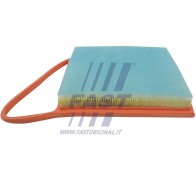 AIR FILTER CITROEN BERLINGO 08> 1.6HDI C3/C4/508