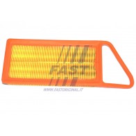 AIR FILTER CITROEN NEMO 07> 1.4HDI C1/C2/C3/207/307