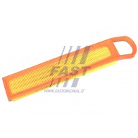 AIR FILTER CITROEN BERLINGO 08> 1.4 16V 07> C4/207/308