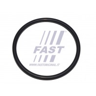 ORIGINAL USZCZELKA POMPY WODY FIAT DOBLO STILO