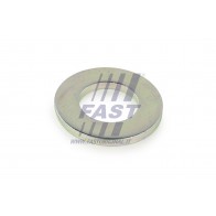 GEARBOX WASHER FIAT DUCATO 14> MG