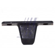 ORIGINAL DOOR BOLT ROZS FIAT SCUDO *