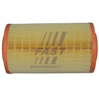 AIR FILTER FIAT DUCATO 06> JUMPER 06> 2.2/3.0HDI