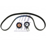 TIMING BELT FIAT SCUDO 07> KIT 1.6HDI 8V 09>