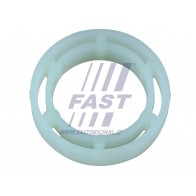 INJECTOR SEAL CITROEN BERLINGO 96> 1.6HDI 16V DV6ATED4