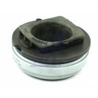 CLUTCH RELEASE BEARING CITROEN BERLINGO 08> 1.4-2.0HDI 99-=VEL C0243