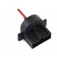 HEATER BLOWER RESISTOR SWITCH FIAT DUCATO 06>/ 14>