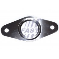 EGR VALVE GASKET CITROEN JUMPER 06> EGR PIPE 2.2HDI E4/E5