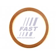 Seal, oil drain plug